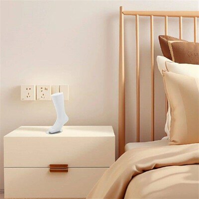 Realistic Child Foot Mannequin Kids Foot Mannequins Kid