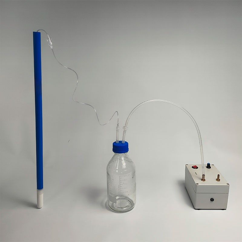 杯式土壤溶液取样采样器陶瓷采样头水体根际湿地沉积物间隙水采样,工业油品/胶粘/化学/实验室用品,其他实验器材,淘宝优惠券,粉丝福利购,淘宝优惠卷