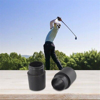 Golf Accessories Golf Ferrules Golfing 335/350/370 6Pcs