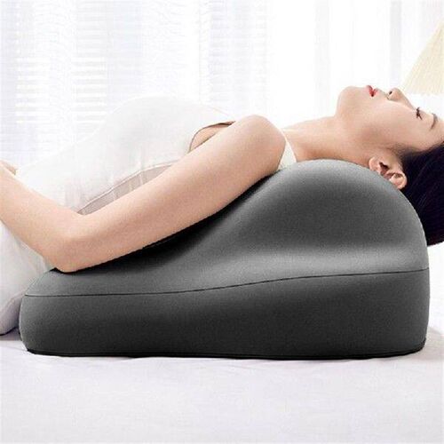 Seat Cushion Chair Bed Butt Pillow For Couples Comfortable