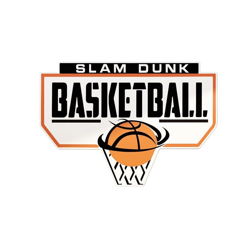 篮球主题海报门贴纸挂画卧室男孩生儿童房间布置创意背景墙面装饰,家居饰品,文化墙贴,淘宝优惠券,粉丝福利购,淘宝优惠卷