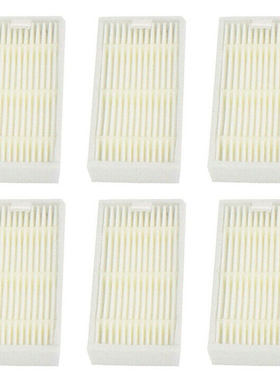 Main Filters Part For Medion Md16192 Md18500 Md18501 Md18600