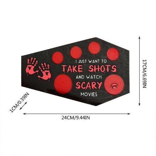 Halloween Cupcake Cups Stand Spooky Halloween Cup Tray