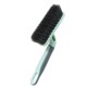 floor bathtub scrubber long toi Floor handled brush