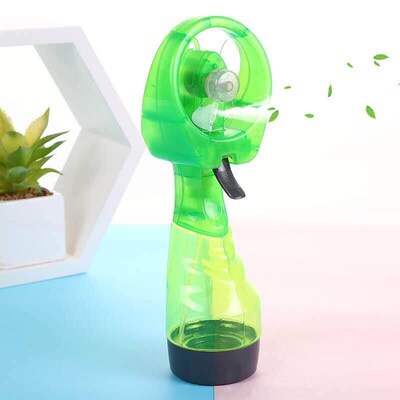 Source Manufacturer Spray Fan Hand-held And Convenient Hand-