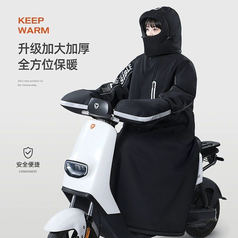 加厚军大大衣男女款冬季加绒新款东北零下度防寒服老式棉衣外,户外/登山/野营/旅行用品,军迷大衣/棉大衣,淘宝优惠券,粉丝福利购,淘宝优惠卷