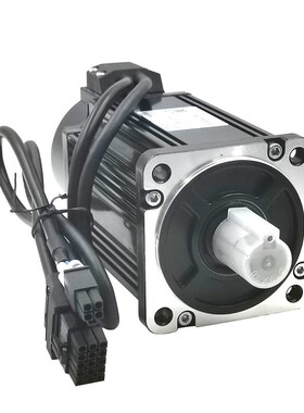 米格-7W伺服电机ST-M0230(7W) ST-M020(7W)M0