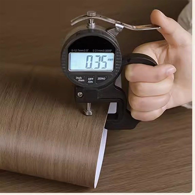 门贴纸木门翻新自粘整张防水防潮旧门壁纸遮丑改造门仿木纹贴纸,家居饰品,门贴,淘宝优惠券,粉丝福利购,淘宝优惠卷