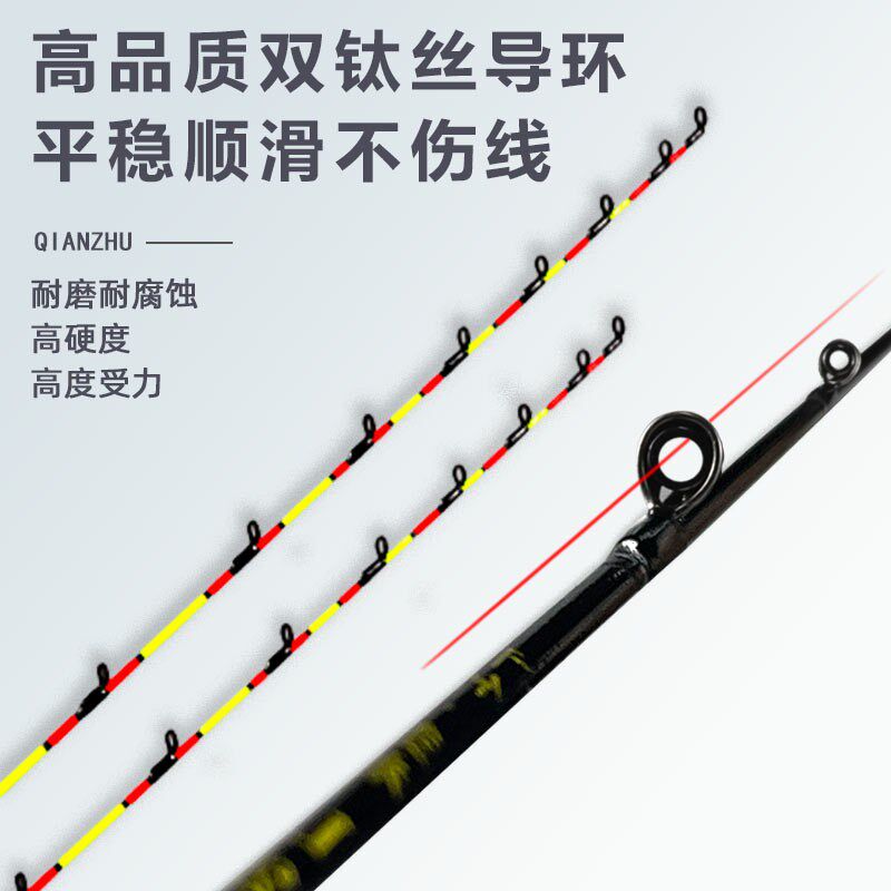 千竹多米竿梢筏杆杆稍不易断筏钓竿竿稍玻纤竿稍成品筏竿竿稍硬尾,户外/登山/野营/旅行用品,筏钓竿,淘宝优惠券,粉丝福利购,淘宝优惠卷