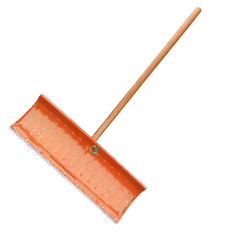 90cm推雪铲带轮锰钢锹冬天清雪除雪铲雪工具推粮食铲推雪板除冰铲,农机/农具/农膜,铲子,淘宝优惠券,粉丝福利购,淘宝优惠卷