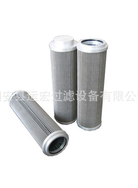 00 R 010 BNHC/-V-B-KE 滤芯风电滤芯折叠滤芯