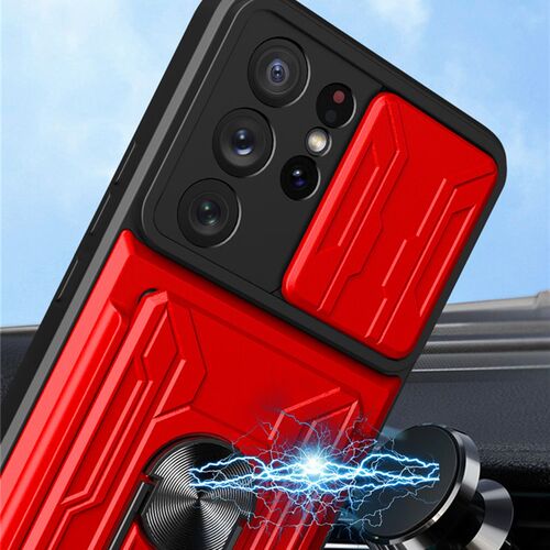 适用于Samsung S22 Ultra S20 S21+ S23fe S23plus S23ultra Case