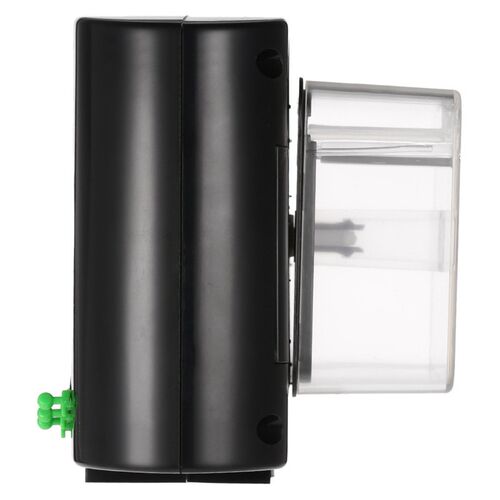 WT-180A Automatic Aquarium Tank Automatic Fish Feeder Timer
