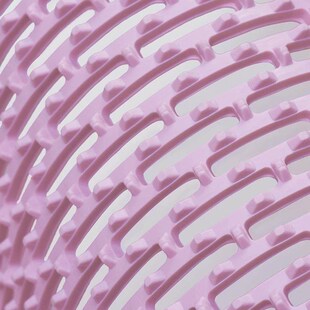 Toilet sucker floor mat Bath shower bath bathtub anti-slip