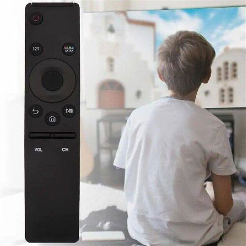 Smart  Remote Smart Remote Home  Controller All