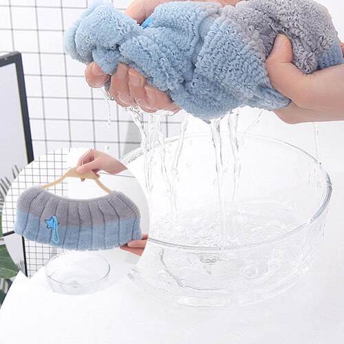 1Pcs Bathroom Toilet Seat ver Soft Warmer Washable Mat ver P