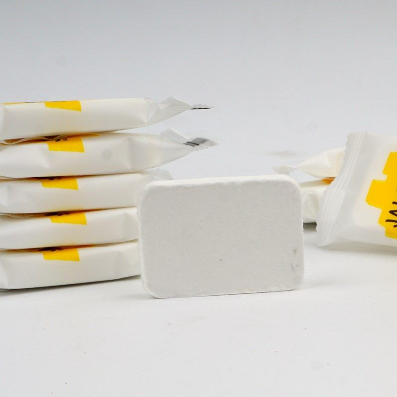 嘉乐玛一次性棉质压缩毛巾 20片/包 洗脸巾 擦脸,居家布艺,手巾/手帕,淘宝优惠券,粉丝福利购,淘宝优惠卷