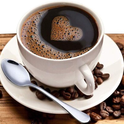 Espresso Spoons  Coffee  Small Spoon for Dessert Tea Mini