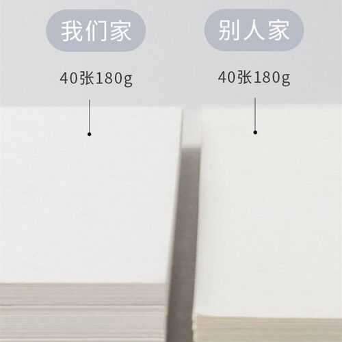 sketch book dedicated a4a5a3 hardcover sketchbook硬皮 素描本