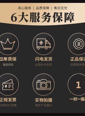 长耀全自动测硫仪煤炭水泥焦炭定硫仪实验库伦法快速智能一体检测