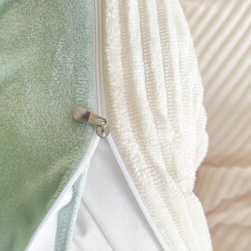 Quilt Bedsheet Bedcovers Duvet Sheets Bed Set Bedding Cover