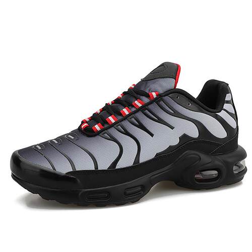 Fashion rends Men Casual Shoes Mesh Breathable Trainer Tenni