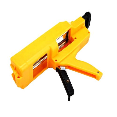 Double Tube Labor Saving Tile Beauty Sewing Tool 400Ml Two-C