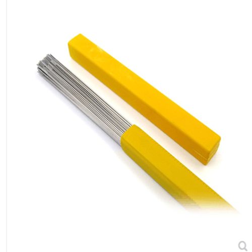 ER310S高镍铸铁焊丝/氩弧焊丝/1.///3.2mm