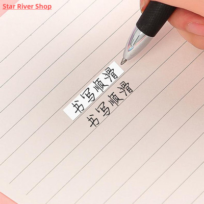 5mm*30M Cute White Out Corrector Correction Tape Promotional