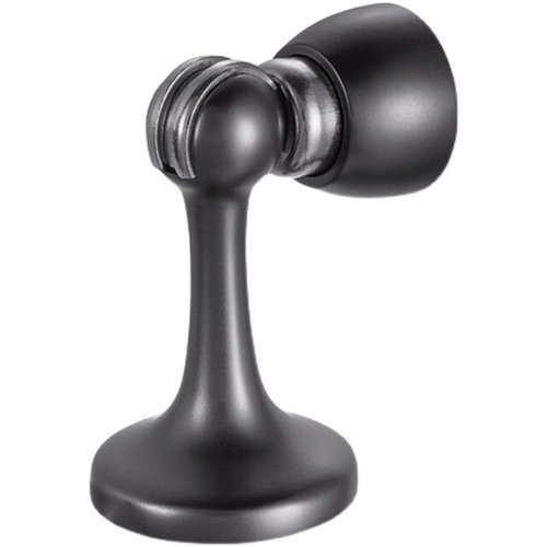 顶固3278地碰强力门吸强磁地吸防风墙吸灰色黑色黄古铜青古铜五金