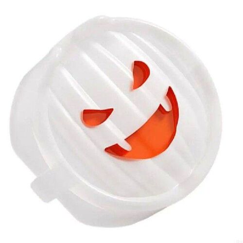 B03A Child Safety Socket Cover Electric Shock Prevention