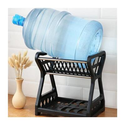 dish drying rack storage kitchen cup holder organizer洗碗架
