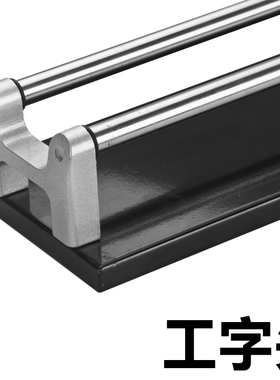 手动切割机家用地砖切砖机推拉刀00001000手推式瓷砖切割机