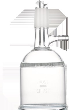 JSHD汇达具多孔玻璃板抽滤漏斗玻璃布氏漏斗30/0/100/1/0/0/1000/