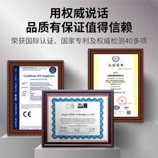 205 215 2i碳粉凯 适用柯美能达bizhub195 7721