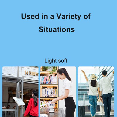 Arch Support Increase Height Insoles Light Weight Soft Elast