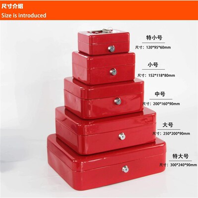 safe small password safe safe safe box 20a mini office safe