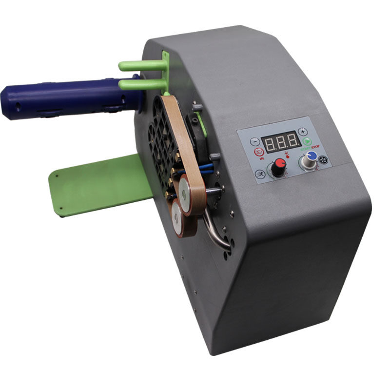 缓冲气垫机气泡袋葫芦膜充气机连续空气填充充气袋气垫膜机器,包装,气泡膜,淘宝优惠券,粉丝福利购,淘宝优惠卷