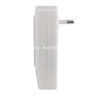 Ultrasonic Killer Indoor Pest Fly Electric Control Cockroach