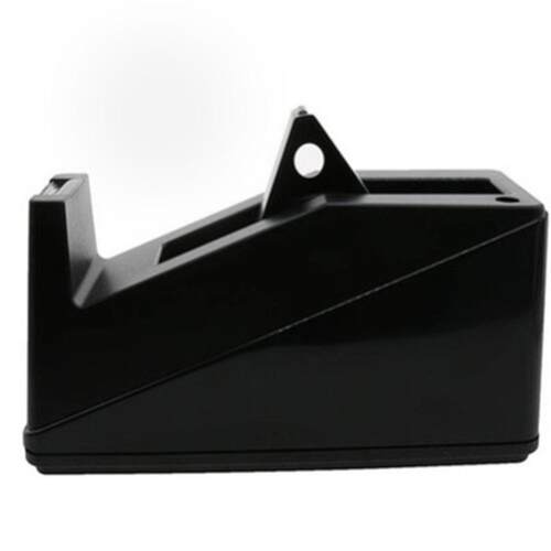 Simple Effective Tape Dispenser Large Stationery Adhesive Ta