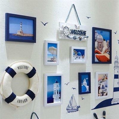 Paste paper, bedroom wallpaper, wall decoration, room 3D, th