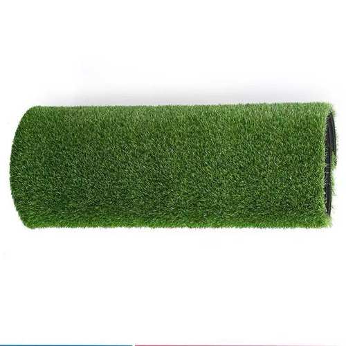 工地围挡草坪绿布仿真草坪人造假草坪网市政工程施工绿色草皮围墙