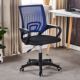 chair Liftable swivel computer 办公椅 office Study