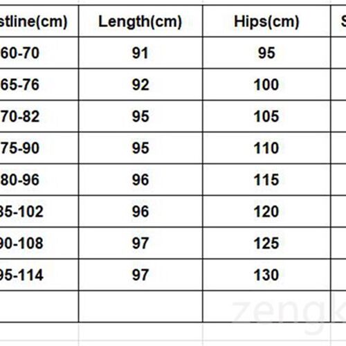 New extra-large stretch jeans girls stretch waist loose and