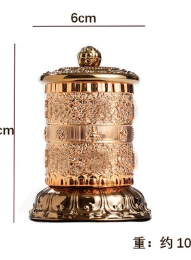 语狮子缩微科技缩微文字便携USB充电摆件转经简蓄电无需电池家居