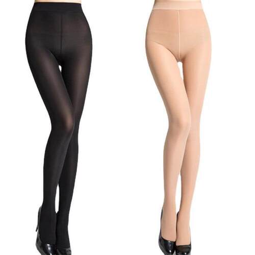 Summer womens Silk stockings buttock lifting pantyhose丝袜