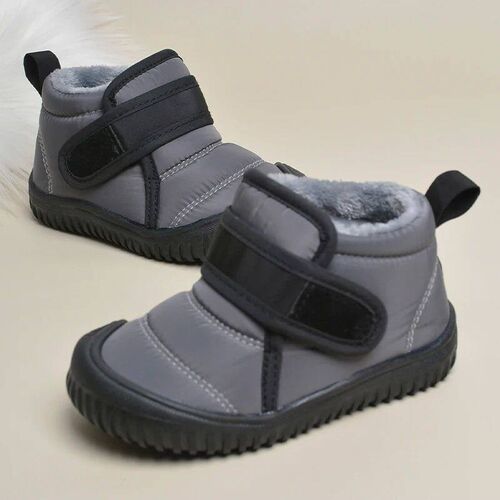 High Quality Durable Kids Outdoor Anti-slip Waterproof Soft