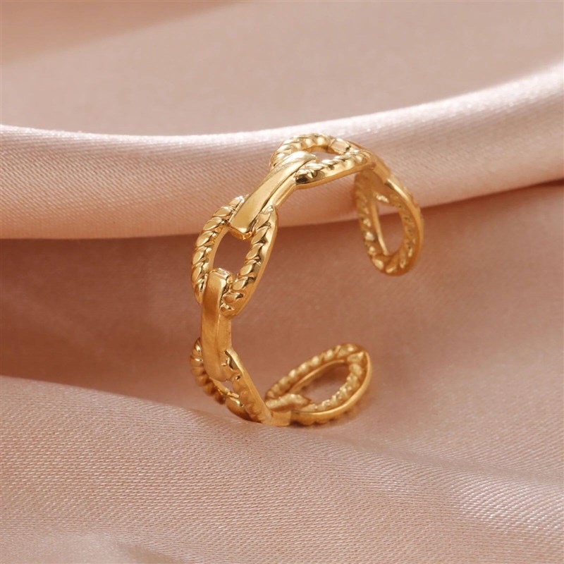 Cazador rendy Pig Nostril Rings for Women Stainless Steel Je
