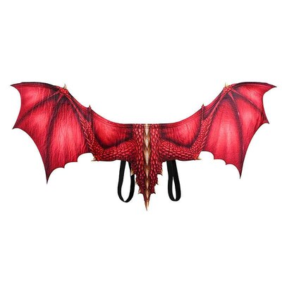 Adult Boy and Girl Kids Halloween Decoration Carnival Party