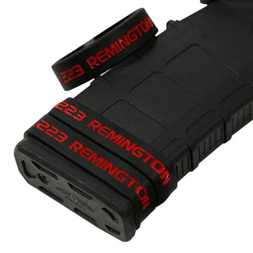 6PcsMagazinerkBdfo45